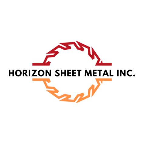 horizon sheet metal inc springfield ma|horizon metal worcester ma.